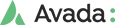 VIRTUDE HOSPITAL PARA INTERNAÇÃO E TRATAMENTO DE SAÚDE MENTAL EM BRASÍLIA Logo